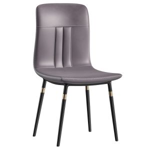 Modern Dining Chair By Homary