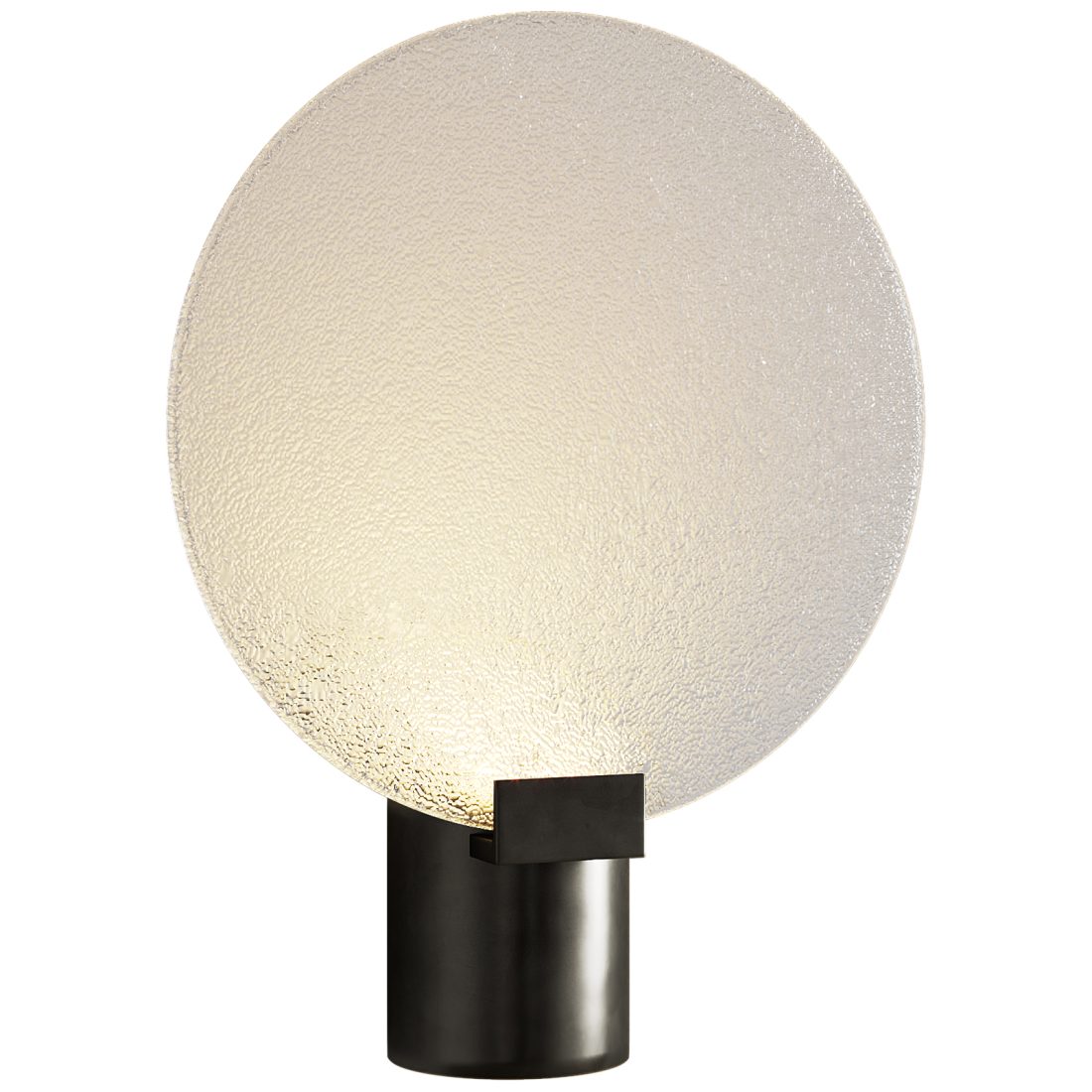 Cto Lighting Nimbus Wall Lamp 3D Model for VRay, Corona | CGMood