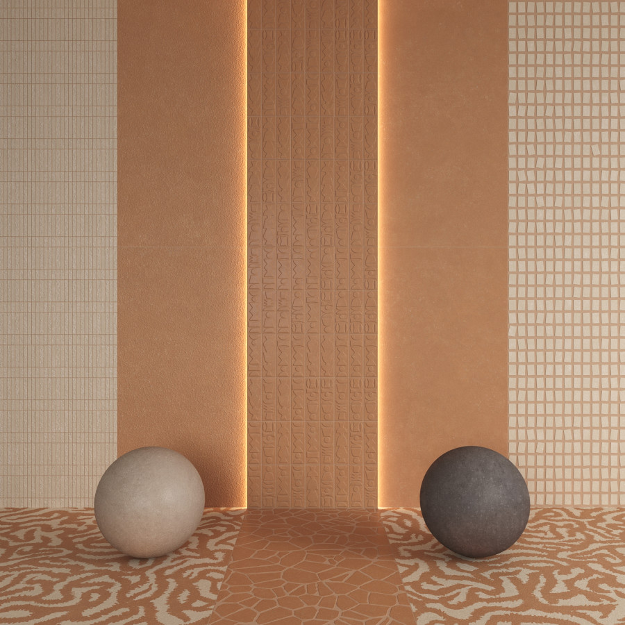 41zero42 Nok Fullcollections Material for VRay, Corona | CGMood