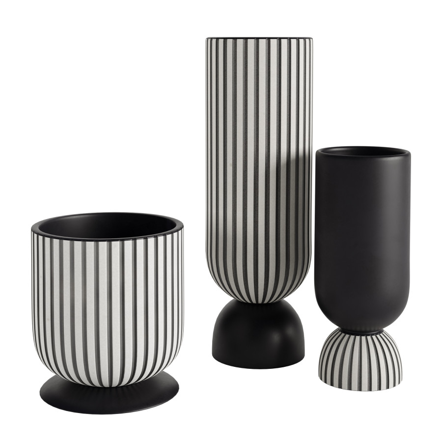 Channeled Vase 3D Model For Corona channeled-vase-3d-model-for-corona