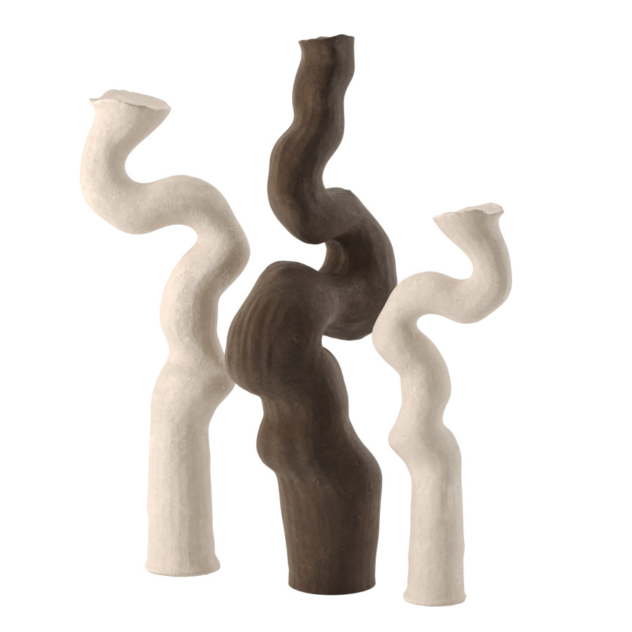 Sculpture Big 2910 3D Model for Corona | CGMood